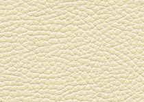 Cuir en double épaisseur couleur 3002 Beige Clair